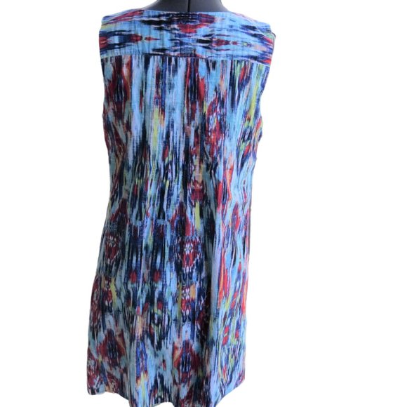 Rabbit Rabbit Rabbit Dress Size 8 - Picture 5 of 10